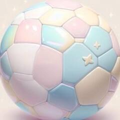 ⚽️11月9日(土)初心者エンジョイMIXフットサル⚽️