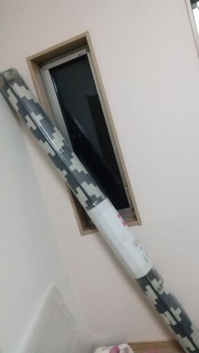 IKEA  カーペット ラグ