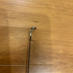 シーバスロッド　エクスセンスの画像