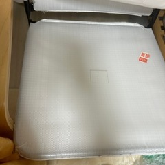 コーナン椅子
の画像