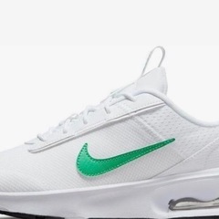 NIKE 新品未使用　23.5cm 定価9680円の画像