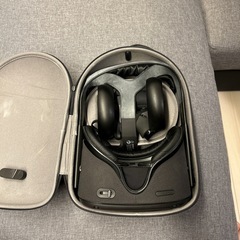 【専用ケース付】値段交渉可OculusQuest第1世代の画像