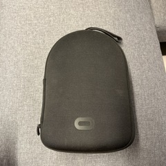 【専用ケース付】値段交渉可OculusQuest第1世代