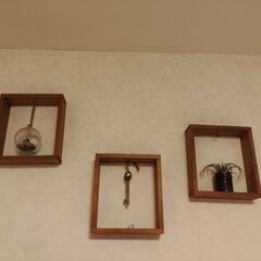 インテリア雑貨