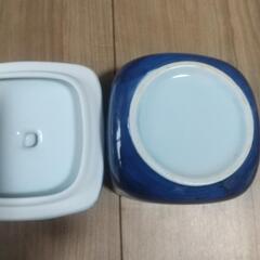 漬物椀
小鉢の画像