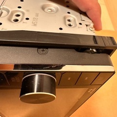 Panasonic CN-RX03WD 2016年データの画像