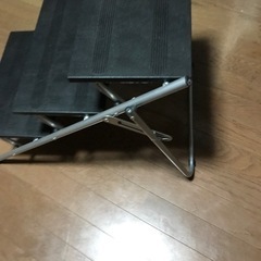 梯子