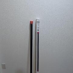 重量バーボディーバー筋トレエクササイズトレーニング6Kgの棒ウエイトバーの画像