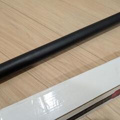 重量バーボディーバー筋トレエクササイズトレーニング6Kgの棒ウエイトバーの画像