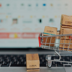 報酬1.8万円/Amazonのオフィシャル配送サービスパートナー