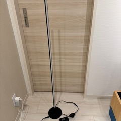 間接照明