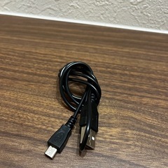 WorldLI Home Product(ワールドエルアイホームプロダクト) 頭皮マッサージ器 KAS-1の画像