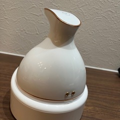 WorldLI Home Product(ワールドエルアイホーム...