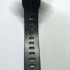 カシオプロトレック　PRW−6014H 世界限定800個　の画像