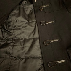 ナノユニバーサルの画像