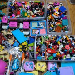LEGO レゴ 正規品の画像