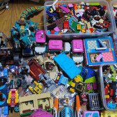 LEGO レゴ 正規品の画像