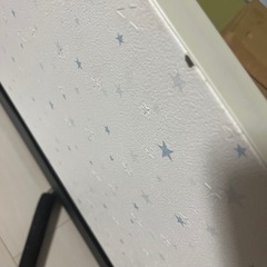 パネルナベビーストップの画像