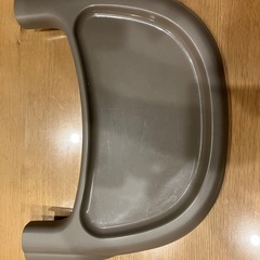 スウィングベッド&チェア　Combi ネムリラ　オート　スウィング