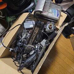 水槽用品
