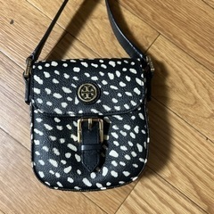 靴/バッグ バッグ ポーチ