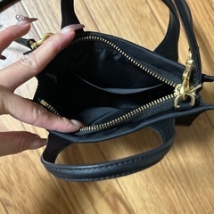 靴/バッグ バッグ ハンドバッグの画像