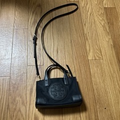 靴/バッグ バッグ ハンドバッグの画像