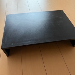 IH(アイリスオーヤマ)、台の画像