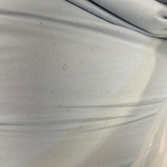 yogibo MAX ヨギボー マックス パステルコレクションの画像