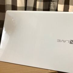 💗Ａ品美麗美品・超高速i7第5・爆速新品SSD256GB！Webｶﾒﾗ内蔵・Win11・NEC/Office2021付/15.6ｲﾝﾁ/メモリ8GB/無線/BD-RE・DVD・CD再生ｿﾌﾄ付　No.2410019の画像
