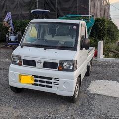 即決頂きありがとうございました😊佐賀からです‼️クリッパーAT....
