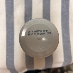 7keto   DHEA ダイエットサプリの画像