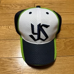 キッズ　キャップ　52cm〜56cm