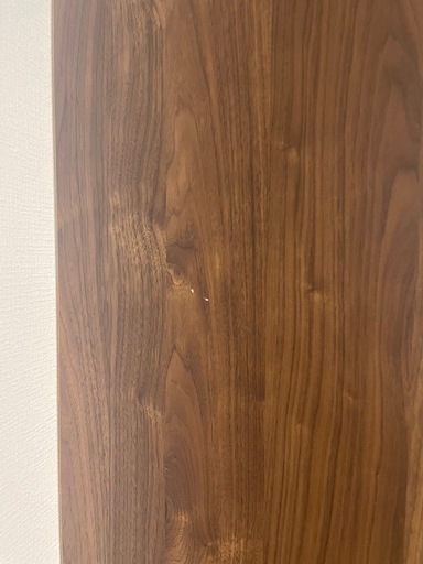 引っ越しによる出品⑩ キッチンボード　カップボード