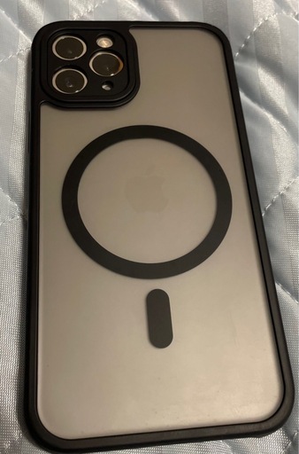 iPhone11 Pro 64G 
