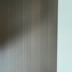 【お値下げしました！】PC机、勉強机の画像