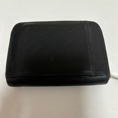 paulsmith ポール・スミス 小銭入れ コインケースの画像