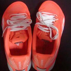 【お取引中】Reebok Nano X2
リーボックナノX2の画像