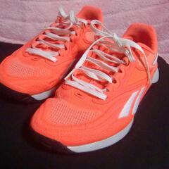 【お取引中】Reebok Nano X2
リーボックナノX2