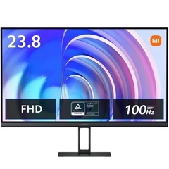 Xiaomi モニター A24i ディスプレイ モニター