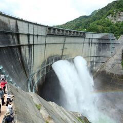 【札幌周辺】ダム巡り仲間募集中🏞✨