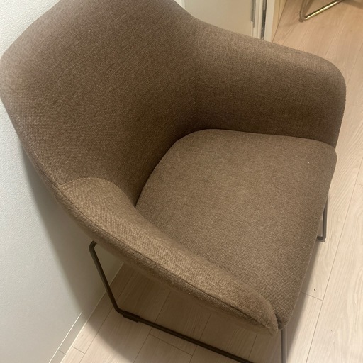 IKEA トッスベルグ