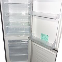 ★配送・設置無料 ★2023年製 ■冷凍冷蔵庫 ★東京・埼玉 ■175Lの画像