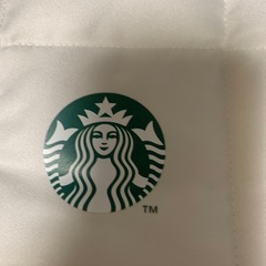 スタババック　コーヒーカップ2個セットの画像