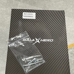 【売約済】ゲーミングチェアの画像