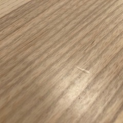 IKEA ダイニングテーブルセット【11/2まで】の画像