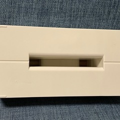 収納ボックス 多機能 仕切りボックス 持ち手付き 小物 化粧品 コスメ 文房具の画像