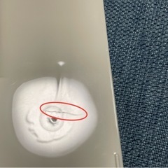 収納ボックス 多機能 仕切りボックス 持ち手付き 小物 化粧品 コスメ 文房具の画像