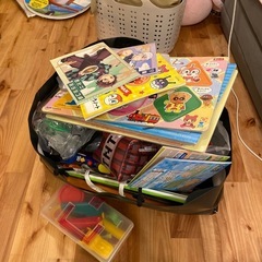 売ります・あげますの画像