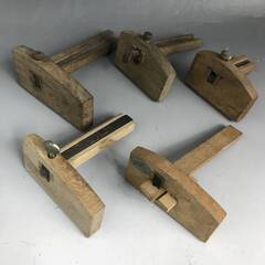 宮大工の中古が安い!激安で譲ります・無料であげます|ジモティー 宮大工の中古が安い!激安で譲ります・無料であげます|ジモティー